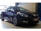 Kia Ceed bei Gebrauchtwagen.expert - Abbildung (3 / 15)