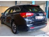 Kia Ceed bei Gebrauchtwagen.expert - Abbildung (7 / 15)