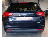 Kia Ceed bei Gebrauchtwagen.expert - Abbildung (7 / 15)
