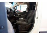 Citroen Berlingo bei Gebrauchtwagen.expert - Abbildung (10 / 15)
