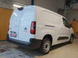 Citroen Berlingo bei Gebrauchtwagen.expert - Abbildung (6 / 15)
