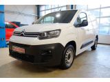 Citroen Berlingo bei Gebrauchtwagen.expert - Abbildung (3 / 15)
