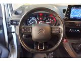 Citroen Berlingo bei Gebrauchtwagen.expert - Abbildung (14 / 15)