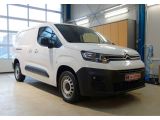 Citroen Berlingo bei Gebrauchtwagen.expert - Abbildung (8 / 15)