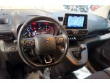 Citroen Berlingo bei Gebrauchtwagen.expert - Abbildung (15 / 15)