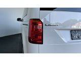 VW Caddy bei Gebrauchtwagen.expert - Abbildung (7 / 15)