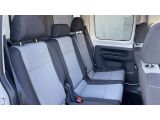 VW Caddy bei Gebrauchtwagen.expert - Abbildung (12 / 15)