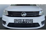 VW Caddy bei Gebrauchtwagen.expert - Abbildung (5 / 15)