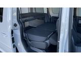 VW Caddy bei Gebrauchtwagen.expert - Abbildung (15 / 15)