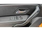 Dacia Duster II bei Gebrauchtwagen.expert - Abbildung (12 / 15)