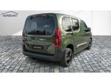 Fiat Doblo bei Gebrauchtwagen.expert - Abbildung (3 / 15)