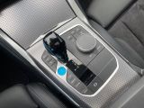 BMW i4 bei Gebrauchtwagen.expert - Abbildung (10 / 15)