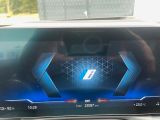 BMW i4 bei Gebrauchtwagen.expert - Abbildung (8 / 15)