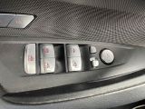 BMW i4 bei Gebrauchtwagen.expert - Abbildung (14 / 15)