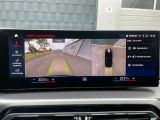 BMW i4 bei Gebrauchtwagen.expert - Abbildung (15 / 15)