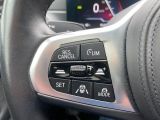 BMW i4 bei Gebrauchtwagen.expert - Abbildung (11 / 15)