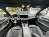 BMW i4 bei Gebrauchtwagen.expert - Abbildung (7 / 15)