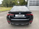 BMW i4 bei Gebrauchtwagen.expert - Abbildung (5 / 15)