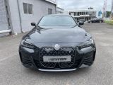 BMW i4 bei Gebrauchtwagen.expert - Abbildung (4 / 15)