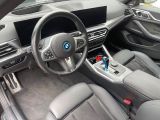 BMW i4 bei Gebrauchtwagen.expert - Abbildung (6 / 15)