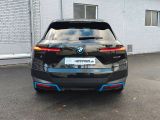 BMW iX bei Gebrauchtwagen.expert - Abbildung (4 / 15) BMW iX bei Gebrauchtwagen.expert - Abbildung (4 / 15)