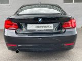 BMW 2er bei Gebrauchtwagen.expert - Abbildung (5 / 15)