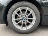 BMW 2er bei Gebrauchtwagen.expert - Abbildung (6 / 15)