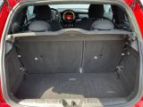 Mini Cooper bei Gebrauchtwagen.expert - Abbildung (11 / 13)