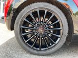 Mini Cooper bei Gebrauchtwagen.expert - Abbildung (6 / 13)