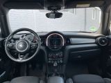 Mini Cooper bei Gebrauchtwagen.expert - Abbildung (7 / 13)