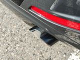 BMW 4er bei Gebrauchtwagen.expert - Abbildung (14 / 15)
