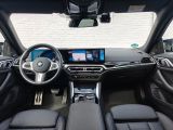BMW 4er bei Gebrauchtwagen.expert - Abbildung (6 / 15)