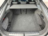 BMW 4er bei Gebrauchtwagen.expert - Abbildung (9 / 15)