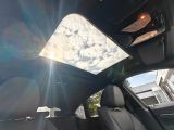 BMW 4er bei Gebrauchtwagen.expert - Abbildung (10 / 15)