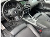BMW X3 bei Gebrauchtwagen.expert - Abbildung (7 / 13)