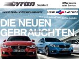 BMW X3 bei Gebrauchtwagen.expert - Abbildung (11 / 13)