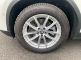 BMW X3 bei Gebrauchtwagen.expert - Abbildung (7 / 15)