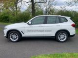 BMW X3 bei Gebrauchtwagen.expert - Abbildung (4 / 15)