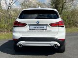 BMW X1 bei Gebrauchtwagen.expert - Abbildung (7 / 15)