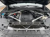 BMW X5 bei Gebrauchtwagen.expert - Abbildung (7 / 15)
