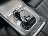 BMW X5 bei Gebrauchtwagen.expert - Abbildung (13 / 15)