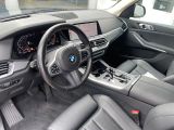 BMW X5 bei Gebrauchtwagen.expert - Abbildung (9 / 15)