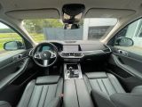 BMW X5 bei Gebrauchtwagen.expert - Abbildung (11 / 15)