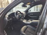 BMW 3er bei Gebrauchtwagen.expert - Abbildung (8 / 15)