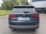 BMW X5 bei Gebrauchtwagen.expert - Abbildung (5 / 15)