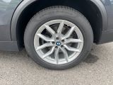 BMW X5 bei Gebrauchtwagen.expert - Abbildung (6 / 15)