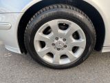 Mercedes-Benz C-Klasse bei Gebrauchtwagen.expert - Abbildung (9 / 15)
