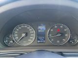 Mercedes-Benz C-Klasse bei Gebrauchtwagen.expert - Abbildung (10 / 15)