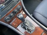 Mercedes-Benz C-Klasse bei Gebrauchtwagen.expert - Abbildung (12 / 15)