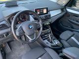 BMW 2er bei Gebrauchtwagen.expert - Abbildung (10 / 15)